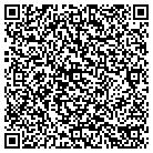 QR code with Steuben Twp Supervisor contacts