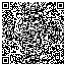 QR code with Face Place contacts