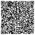 QR code with Mercy Skilled Nursing Facility contacts