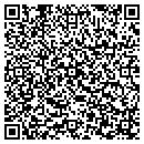 QR code with Allied Home Mrtg Capitl Corp contacts