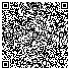 QR code with Feathers & Reilly Construction contacts