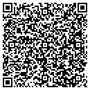 QR code with KERN Brothers Lumber Co contacts