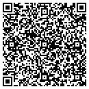 QR code with Bell Vision Care contacts