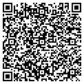 QR code with Hmg Engineering contacts