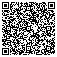 QR code with G T Tool contacts