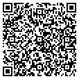 QR code with Sheriff contacts