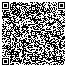 QR code with Penitentiary Printing contacts