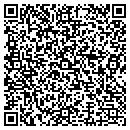QR code with Sycamore Associates contacts