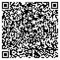 QR code with First & Last Stop contacts