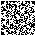 QR code with Naval Recruiting contacts