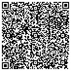 QR code with David W Bleacher Concrete Service contacts