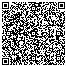 QR code with Laurie B Samet Physical Thrpy contacts