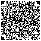 QR code with MJS & Sons Construction contacts