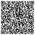 QR code with Electro Assembly Source Inc contacts