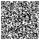 QR code with Sister Of The Good Shepherd contacts