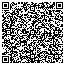QR code with Advanced Auto Tech contacts