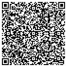 QR code with Ephrata Public Library contacts
