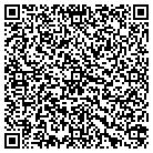 QR code with Garden Glen Nursery & Grdn Sp contacts