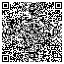 QR code with Kowatchs Helping Hands Elc contacts