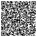 QR code with A To Z Machine Shop contacts