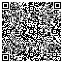 QR code with Anew Home Health Agency Inc contacts
