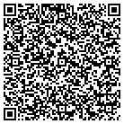 QR code with Potts & Monger Sanitation contacts