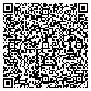 QR code with Parnassus Medical Associates contacts