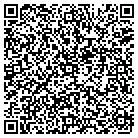 QR code with Scott J Capriglione & Assoc contacts