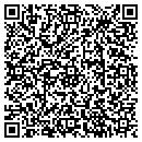 QR code with WION Zulli & Seibert contacts