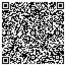 QR code with Kopko J J Mechanical Services contacts