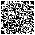 QR code with Jeffrey Lewis contacts