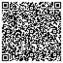 QR code with Checkers Drive-In Restaurant contacts