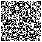 QR code with John F Taylor Jr & Assoc contacts