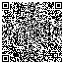 QR code with Target Select Cable contacts