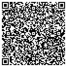 QR code with Ellwood City Dodge-Chrysler contacts