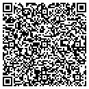 QR code with Rich Connolly contacts