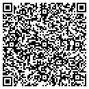 QR code with Gift Baskts By 3 Dgs Brkng contacts