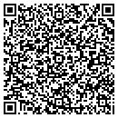 QR code with Cheerleaders contacts