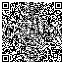 QR code with Network Installation Services contacts