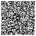 QR code with Filtech Inc contacts