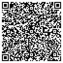 QR code with Tri-Dim Filter Corporation contacts