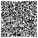 QR code with Maria Assunta Society contacts