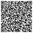 QR code with Golf Headquarters of Pgh contacts