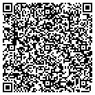 QR code with Monaghan Funeral Home Inc contacts