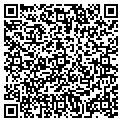 QR code with Styles For You contacts