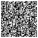 QR code with Wolfgang Investments LLC contacts