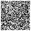 QR code with West Newton Giant Eagle contacts