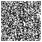 QR code with Proform Powdered Metals Inc contacts