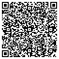 QR code with Staples contacts