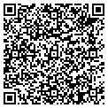 QR code with Worth Another Look contacts